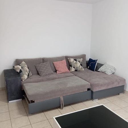 Residence Calme Avec Piscine 贝济耶 外观 照片