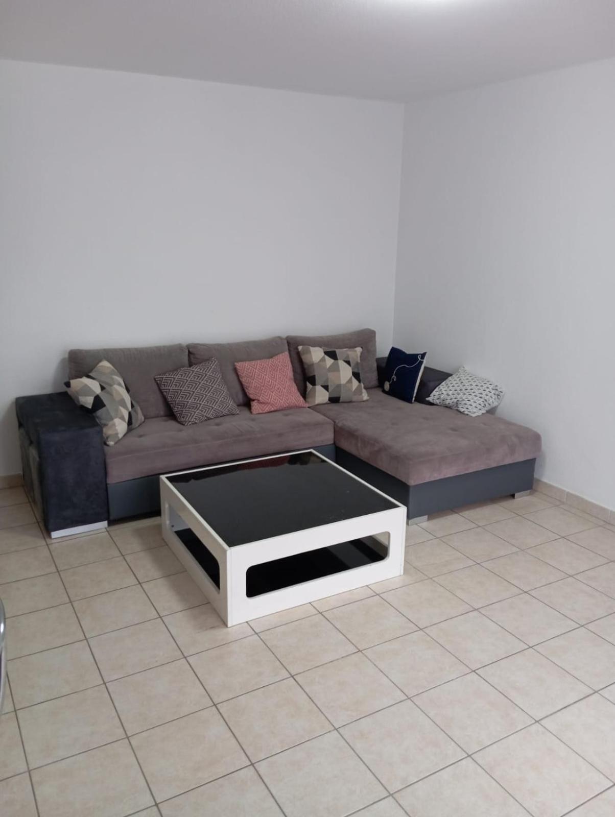 Residence Calme Avec Piscine 贝济耶 外观 照片